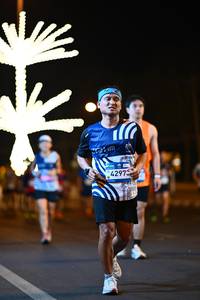 BIB: 
                            <button type="button" onclick="openModal(24029964)" class="btn btn-primary btn-sm float-right btn-popup" data-toggle="modal" data-target=".modal-high-quality">
                        <i class="fas fa-shopping-cart"></i> Add to Cart
                    </button>
                                            <button type="button" onclick="isThisMe(24029964, true)" class="btn btn-success btn-sm float-right btn-popup btn-isme hidden" data-toggle="tooltip" data-placement="bottom" title="นี่คือรูปของคุณใช่ไหม คลิกที่นี่เพื่อเอาเข้าอัลบั้ม">
                        <i class="fas fa-plus"></i> Add to album
                    </button>
                    <button type="button" onclick="isThisMe(24029964, false)" class="btn btn-warning btn-sm float-right btn-popup btn-isnotme hidden">
                        <i class="fas fa-ban"></i> Remove from album
                    </button>